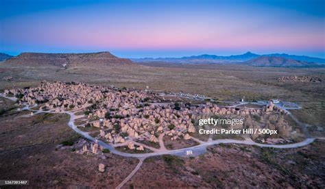 city of rocks nm|city of rocks state park in nm.